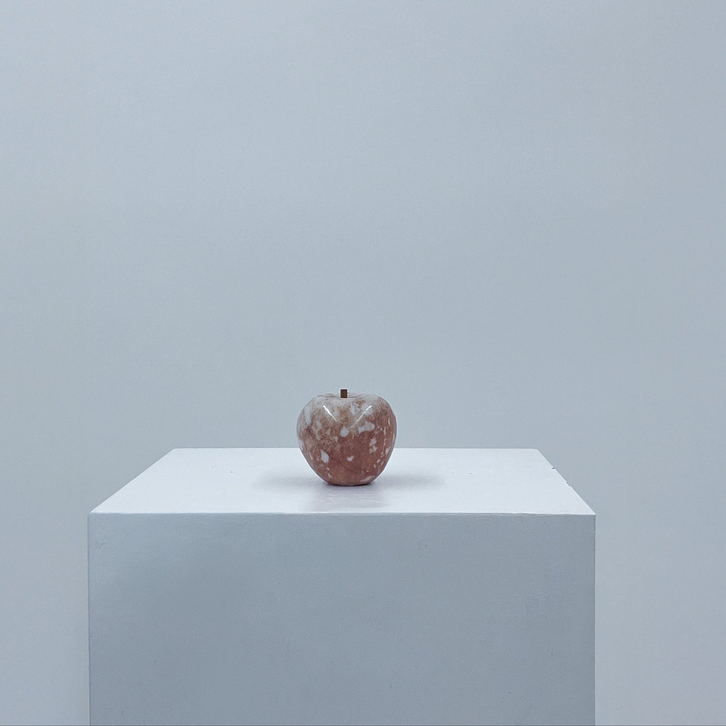 Marble Fruit #37