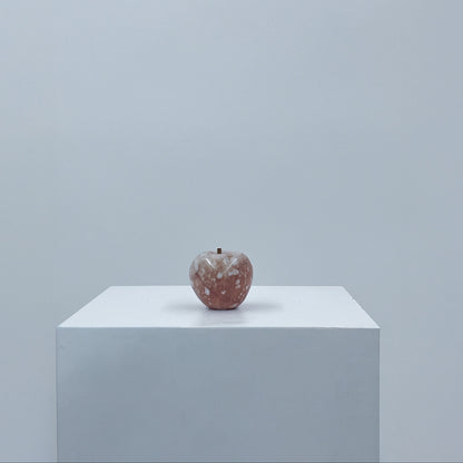 Marble Fruit #37