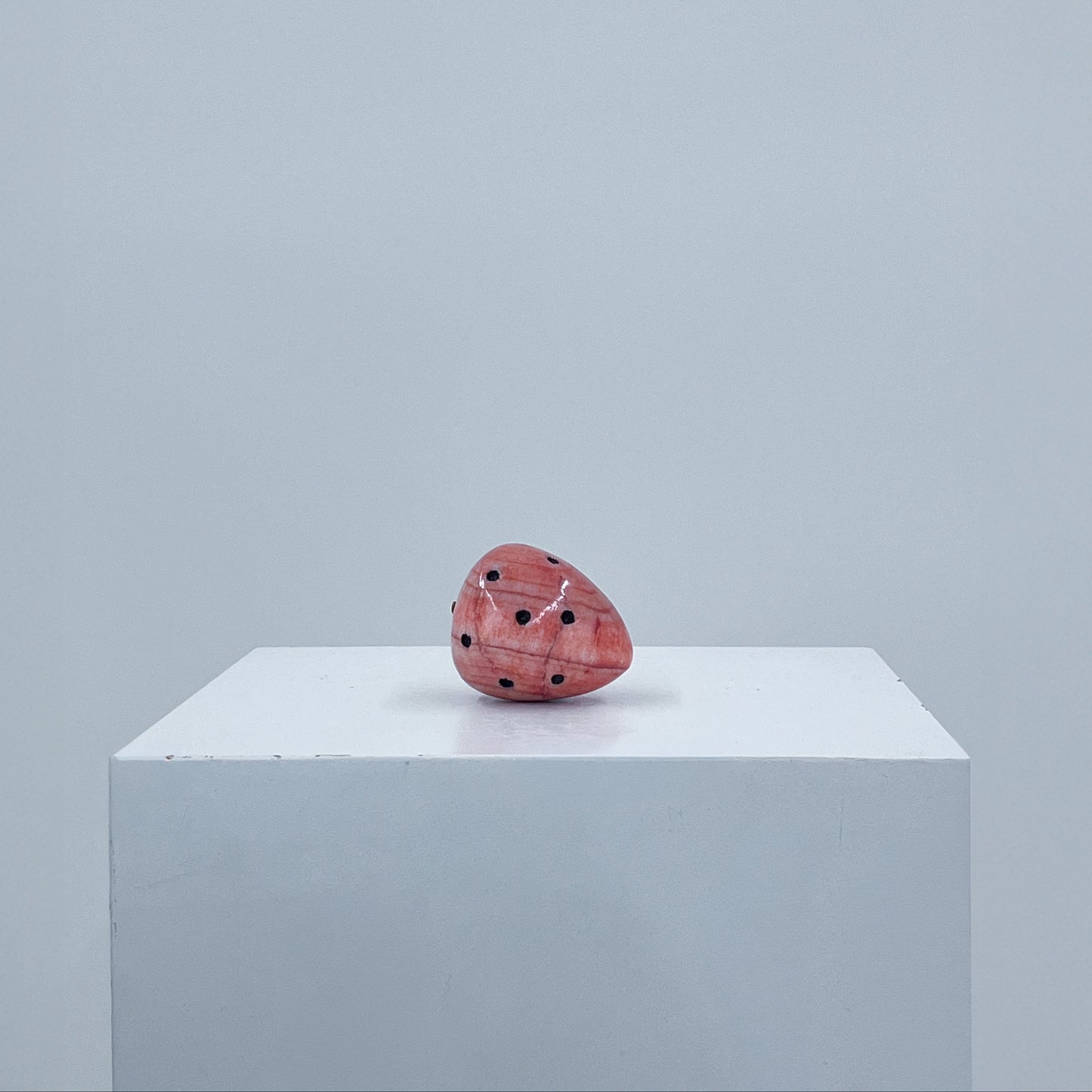 Marble Fruit #37