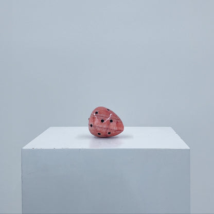 Marble Fruit #37