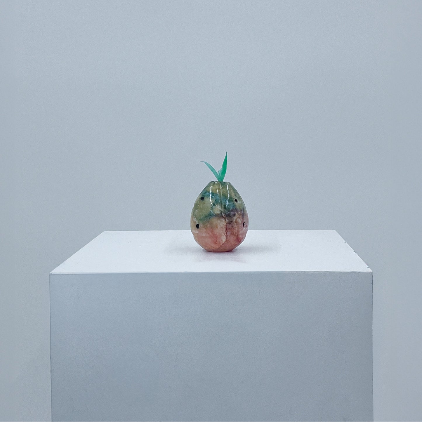 Marble Fruit #37