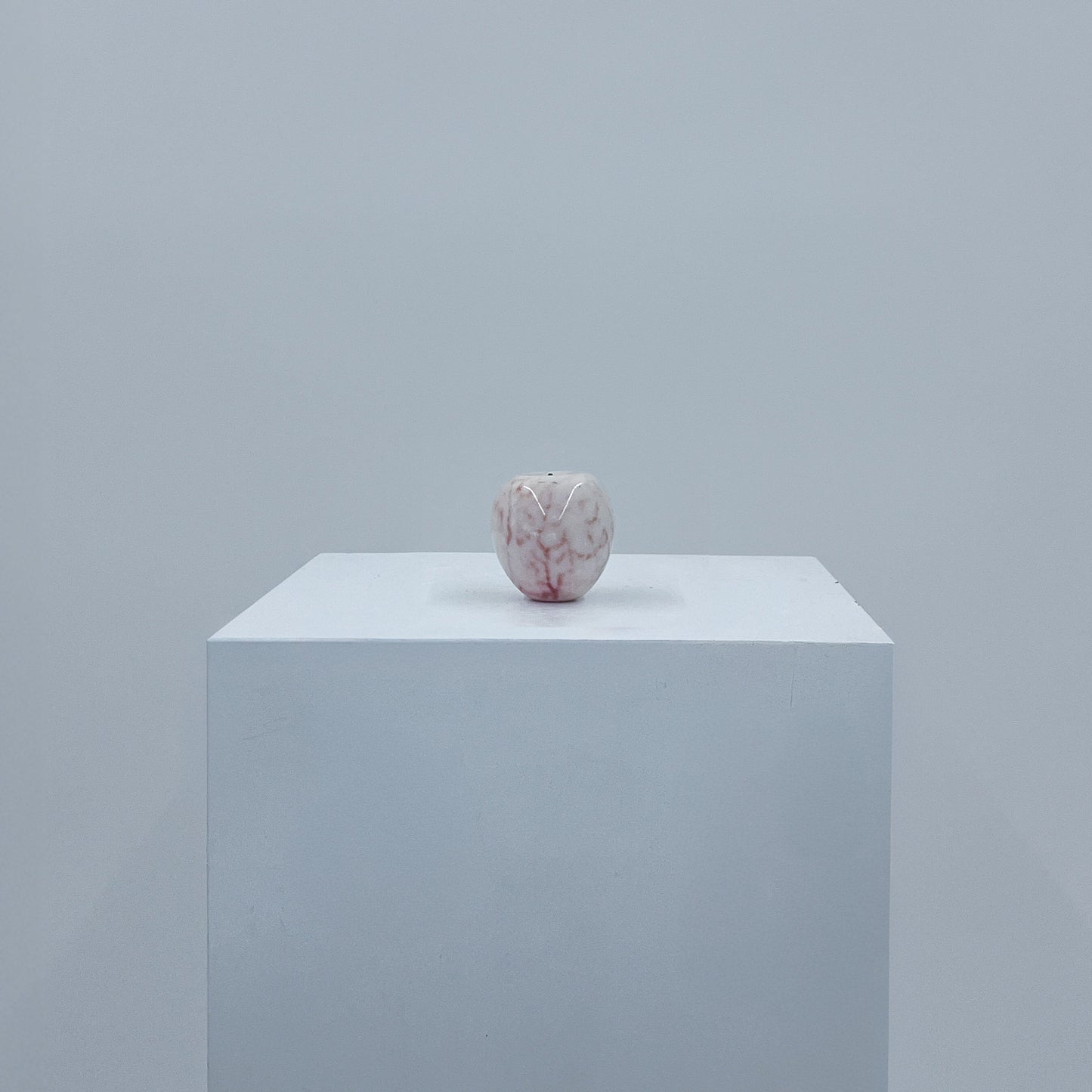 Marble Fruit #37