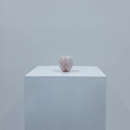 Marble Fruit #37
