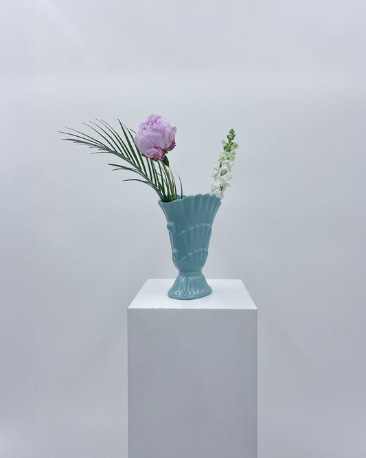 Art Deco Vase #6