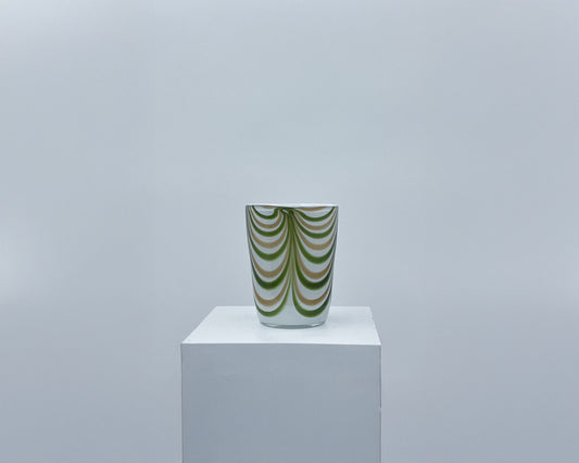 MCM 60s-Style Planter #18