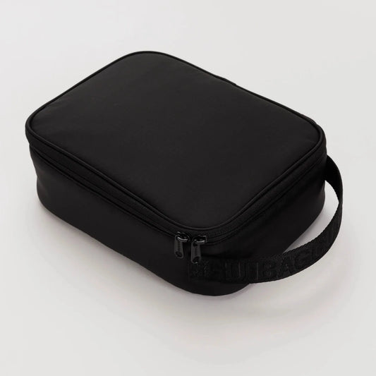 Lunch Box –  Black