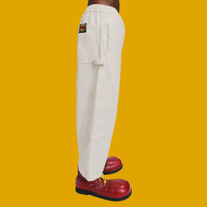 Chef Pant — Flour