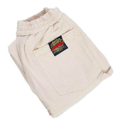 Chef Pant — Flour