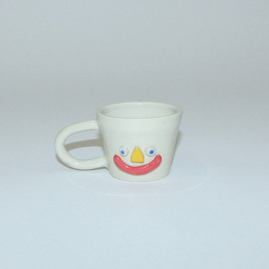 Espresso Cup
