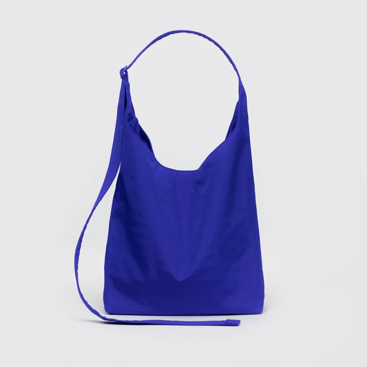 Large Nylon Sling - Lapis