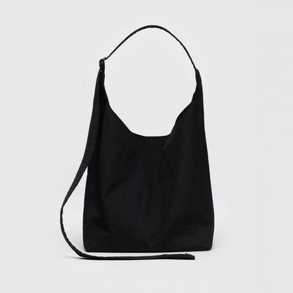 Large Nylon Sling - Black