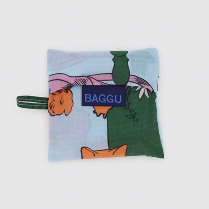 Baby Baggu - Table Cats