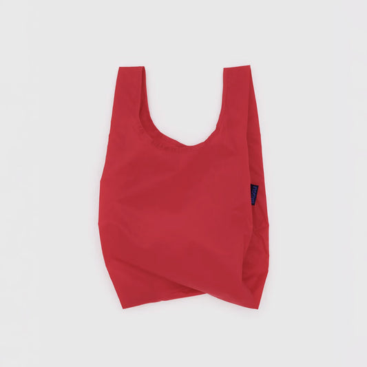 Baby Baggu - Candy Apple