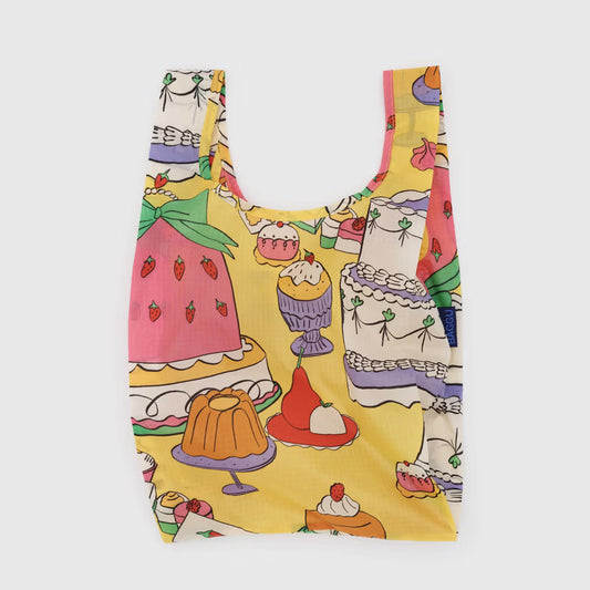Baby Baggu - Patisserie