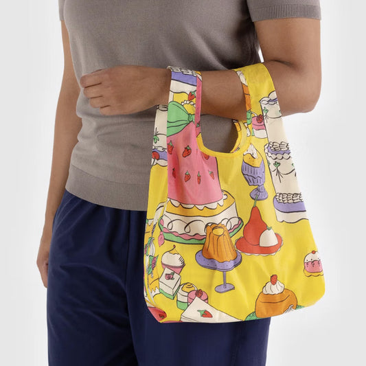 Baby Baggu - Patisserie