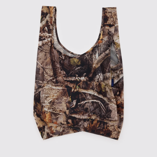 Standard Baggu - Photo Forest