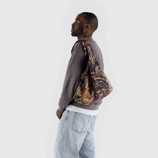 Standard Baggu - Photo Forest