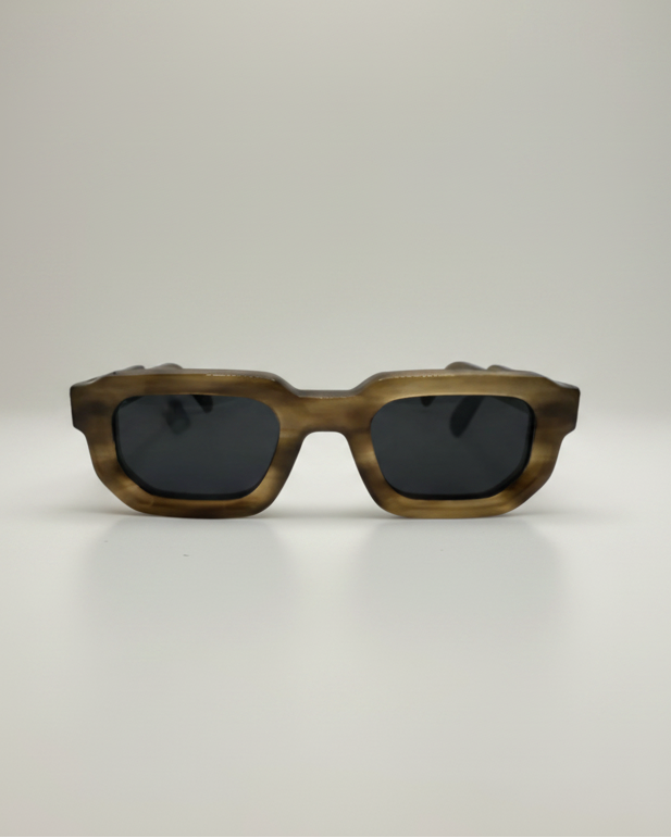 Moto Tan — Studio Backdrop