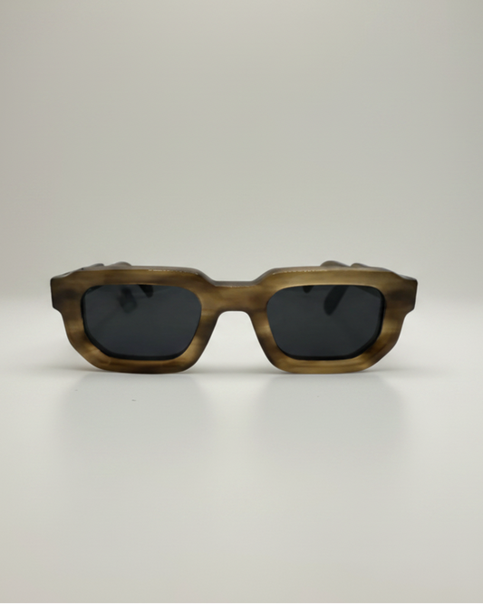 Moto Tan — Studio Backdrop