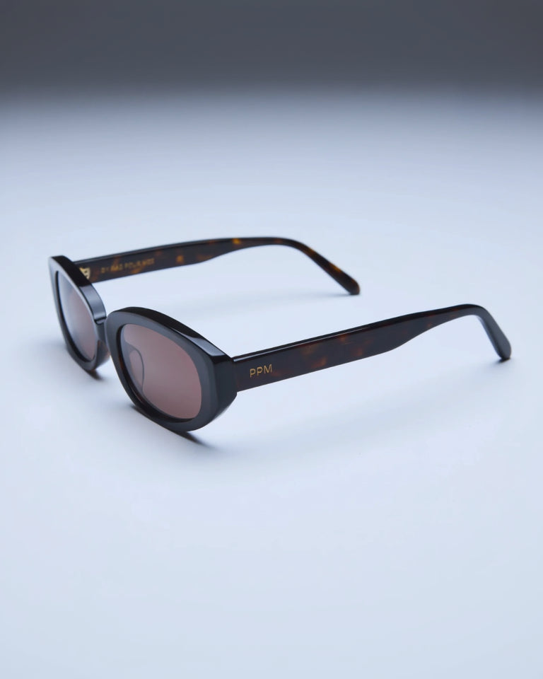 Ore — Tortoiseshell