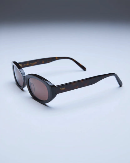 Ore — Tortoiseshell