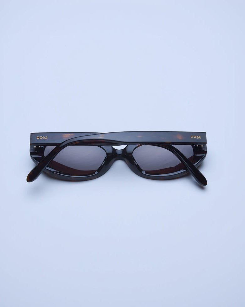 Ore — Tortoiseshell