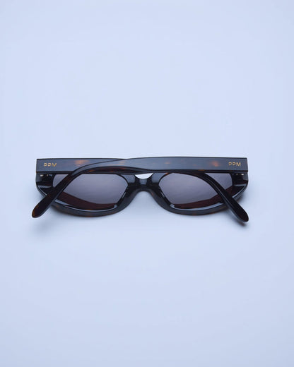 Ore — Tortoiseshell