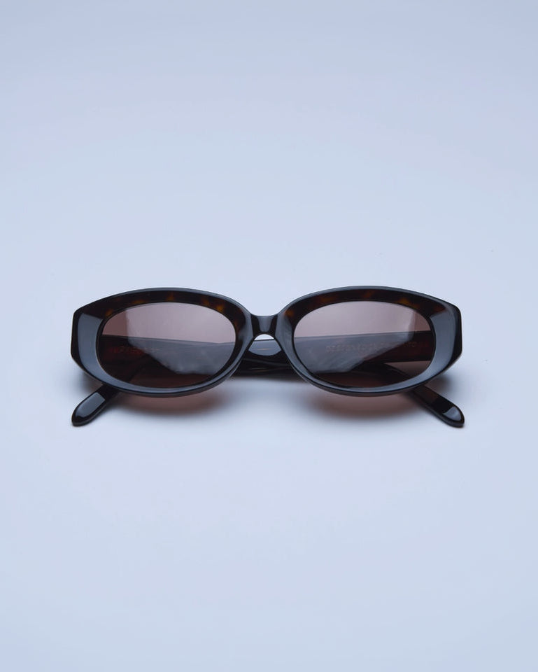 Ore — Tortoiseshell