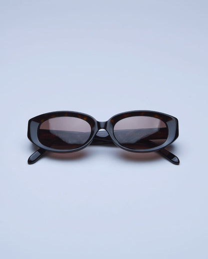 Ore — Tortoiseshell