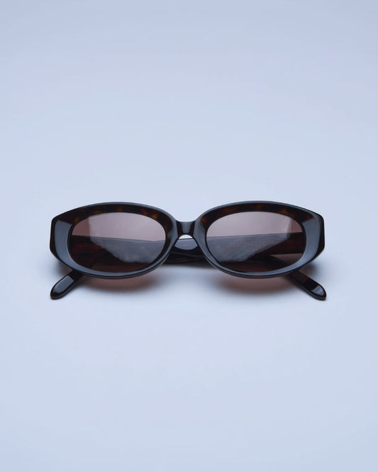 Ore — Tortoiseshell