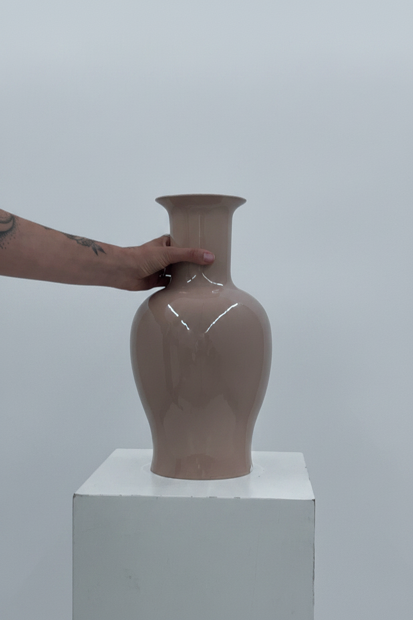 Photo 2 retouched