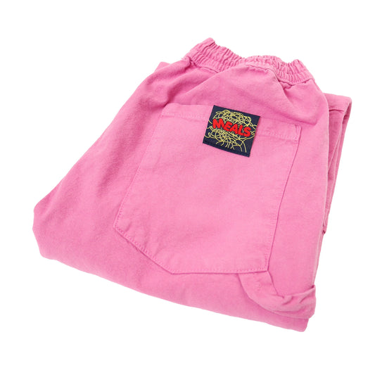 Chef Pant – Donut