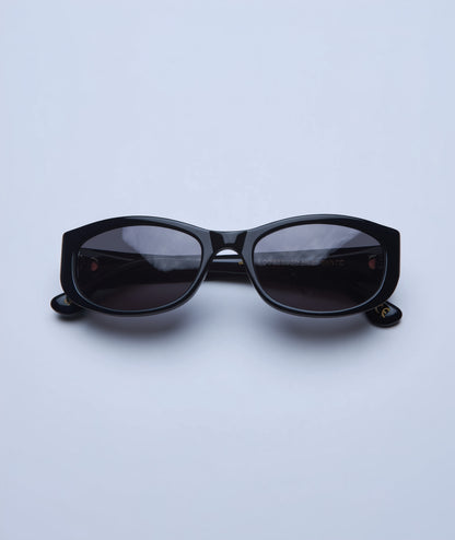 Raph — Black