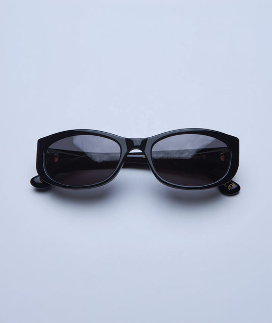 Raph — Black