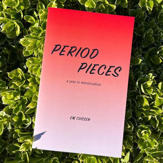Period Pieces