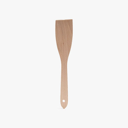 Spatula