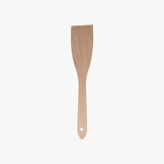 Spatula