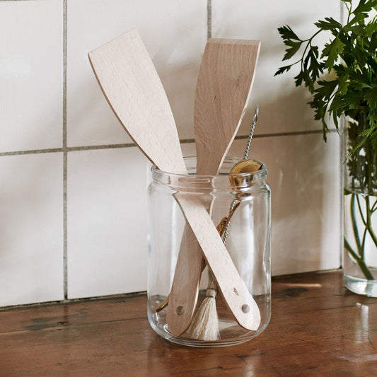 Spatula