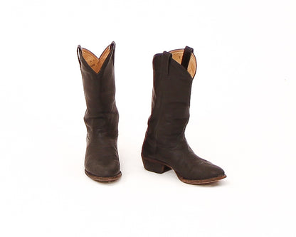 1970/80s Tony Lama Boots