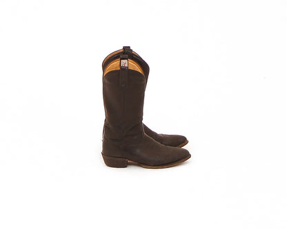 1970/80s Tony Lama Boots