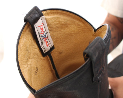 1970/80s Tony Lama Boots