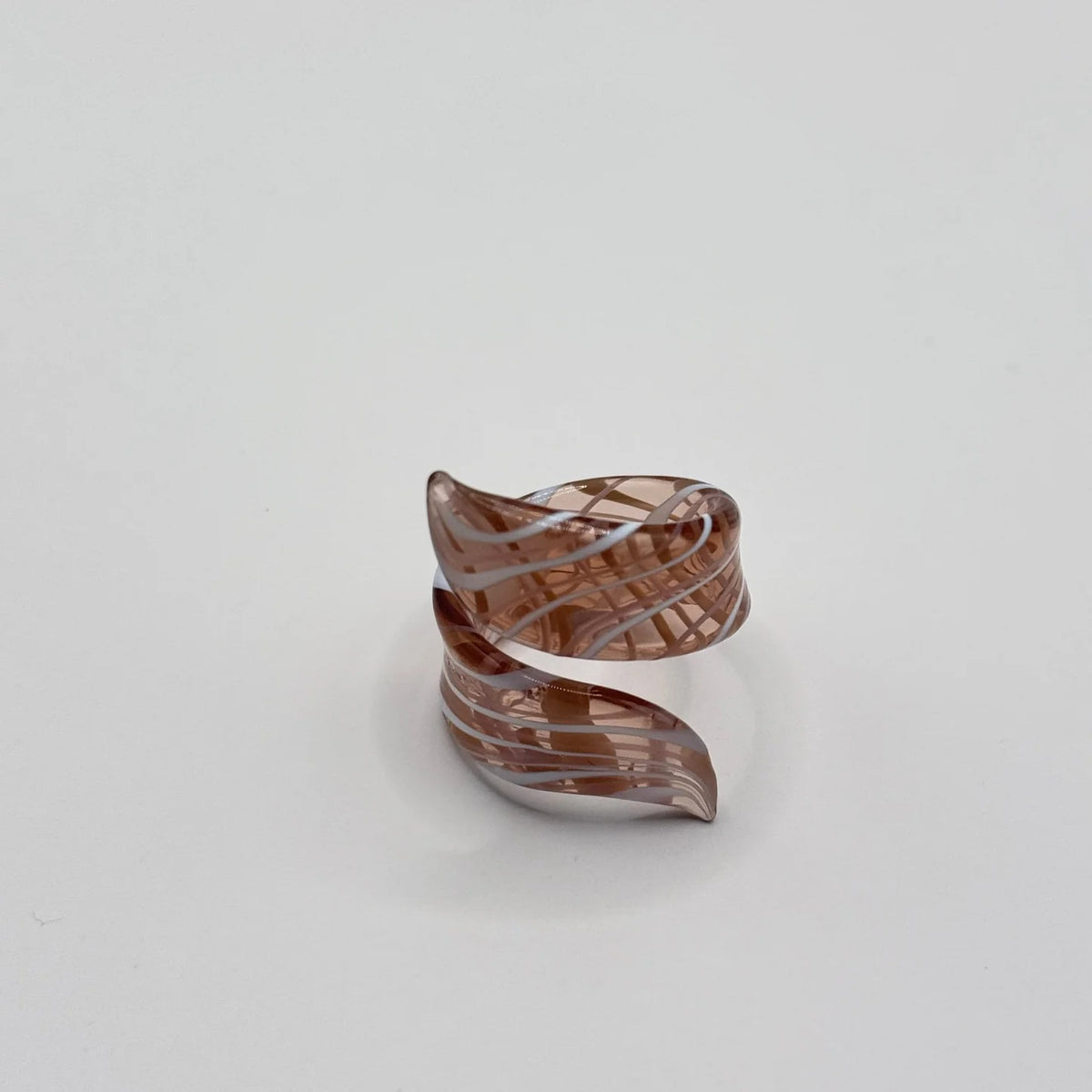 Vermut Ring