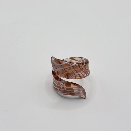 Vermut Ring