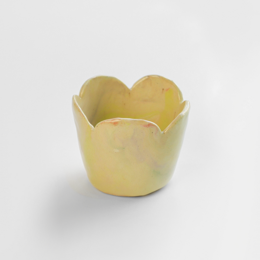 Friendship Cup