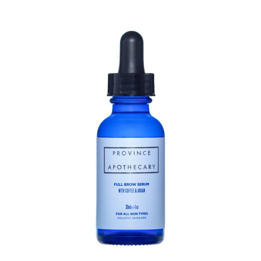 Full Brow Serum – 30ml
