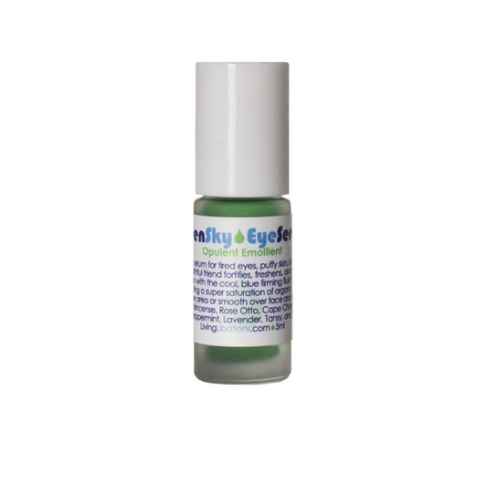 Open Sky Eye Serum - 30ml
