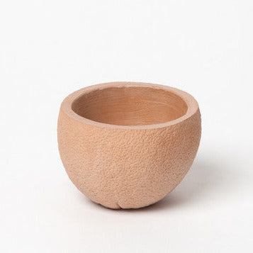 Concrete Planter