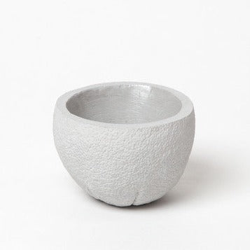 Concrete Planter