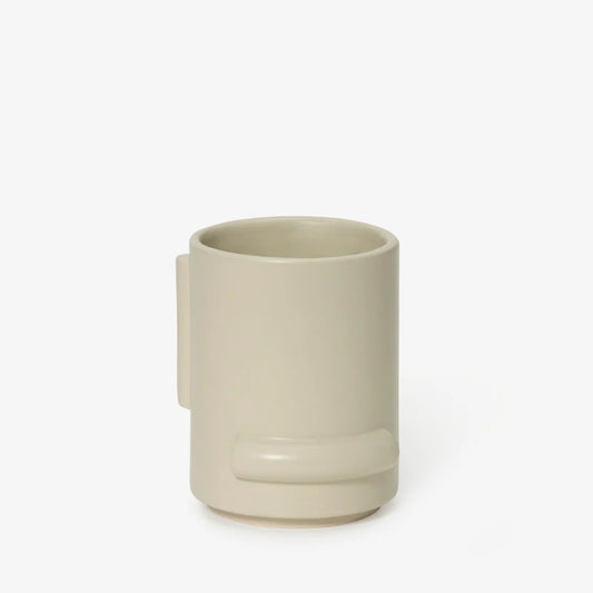 Confetti Cup – Grey