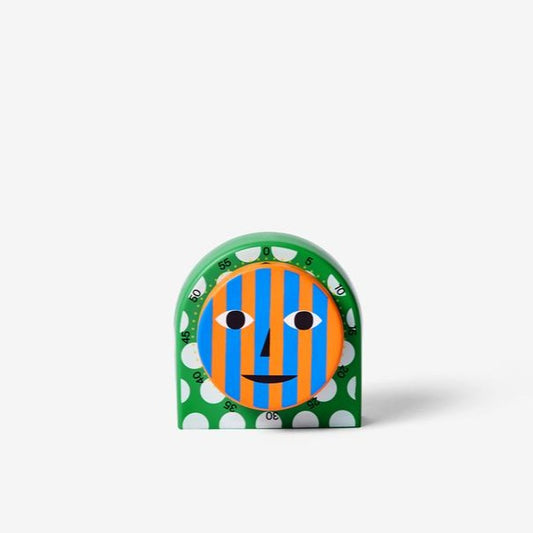 Everybody Kitchen Timer